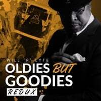 Oldies But Goodies (Redux)