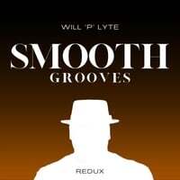 Smooth Grooves (Redux)